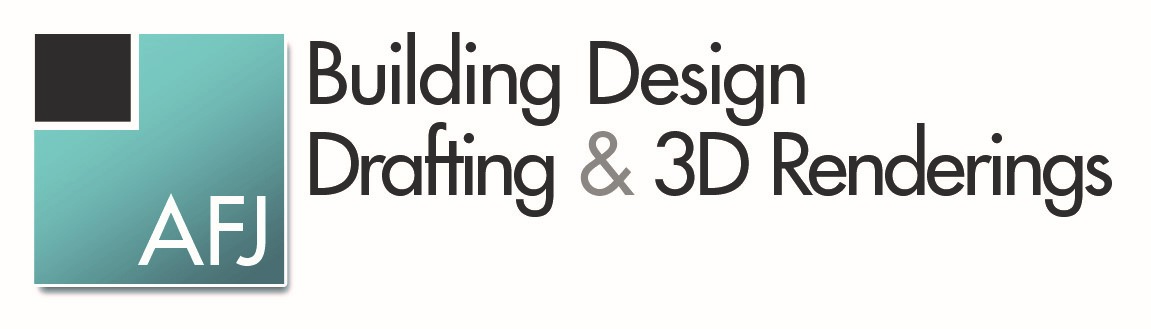 AFJ - Building Design